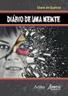 Livro - Diário de uma mente