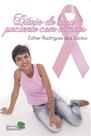 Livro - Diário de uma paciente com câncer