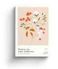 Livro - Diário de uma salmista