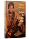 Livro - Diário do Grande Sertão (nova edição com imagens e Capa Dura) Livro - Diário do Grande Sertão (nova edição com imagens e Capa Dura)