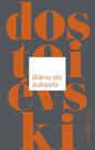 Livro - Diário do subsolo Livro - Diário do subsolo