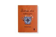 Livro - Diário dos abraços