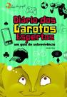 Livro - Diário dos Garotos Espertos