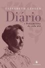 Livro - Diário E Pensamentos De Cada Dia