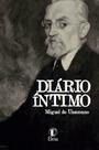 Livro - Diário Íntimo