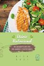 Livro - Diário nutricional