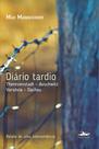 Livro - Diário tardio: