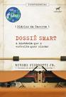 Livro - Diários da caserna: Dossiê SMART Livro - Diários da caserna: Dossiê SMART