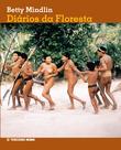 Livro - Diários da floresta Livro - Diários da floresta