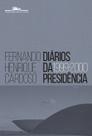Livro - Diários da presidência 1999-2000 (volume 3)