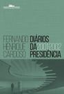Livro - Diários da presidência 2001-2002 (volume 4) Livro - Diários da presidência 2001-2002 (volume 4)