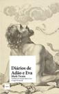 Livro - Diários de Adão e Eva Livro - Diários de Adão e Eva