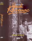Livro - Diários de Jack Kerouac Livro - Diários de Jack Kerouac