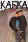 Livro - Diários