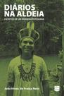 Livro - Diários na aldeia