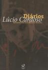Livro - Diários