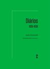 Livro - Diários