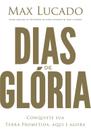 Livro - Dias de glória