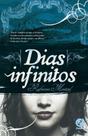 Livro - Dias infinitos