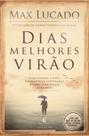 Livro - Dias melhores virão