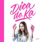 Livro - Dica da Ka Livro - Dica da Ka