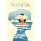 Livro - Dicas da imensidão