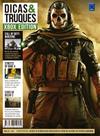 Livro - Dicas & Truques - Xbox Edition #01