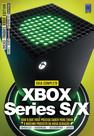 Livro - Dicas & Truques - Xbox Edition #05 - Guia completo XBOX Series S/X