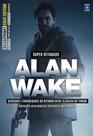 Livro - Dicas & Truques - Xbox Edition #08 - Super detonado Alan Wake