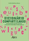 Livro - Dicionário compartilhado