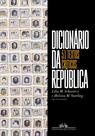 Livro - Dicionário da república