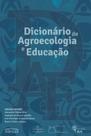 Livro - Dicionário de Agroecologia e Educação