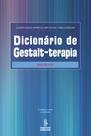Livro - Dicionário de gestalt-terapia