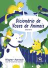 Livro - Dicionário de Vozes de Animais