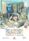 Livro - Dicionário engraçado Livro - Dicionário engraçado