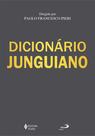Livro - Dicionário Junguiano