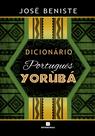 Livro - Dicionário Português-Yorùbá