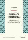 Livro - Didática da matemática