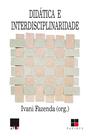 Livro - Didática e interdisciplinaridade