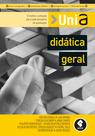 Livro - Didática Geral Livro - Didática Geral