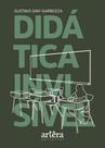 Livro - Didática invisível Livro - Didática invisível