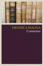 Livro - Didática magna