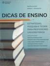 Livro - Didatica - Pack - CENGAGE UNIVERSITARIO