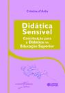 Livro - Didática Sensível Livro - Didática Sensível