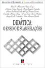 Livro - Didática Livro - Didática