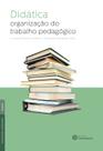 Livro - Didática: