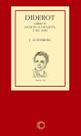 Livro - Diderot: obras IV - Jacques, o fatalista