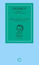 Livro - Diderot: obras V - o filho natural