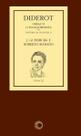 Livro - Diderot: Obras VI - O Enciclopedista [2]