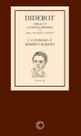 Livro - Diderot: Obras VI - O Enciclopedista
